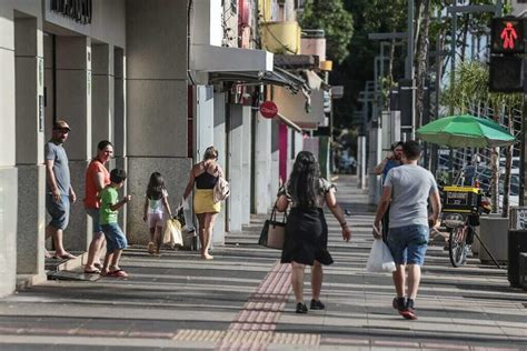 Bancos fecham já nesta sexta veja o que abre nos próximos dias