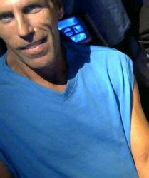 Phoenix Gay Male Escorts M M Massage In Az Hot