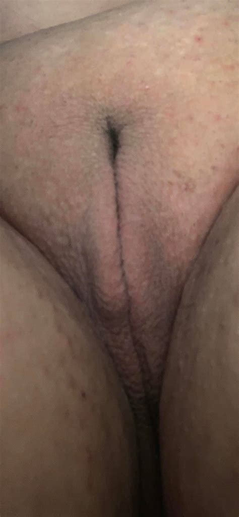 I Need Someone To Breed My Pussy Scrolller