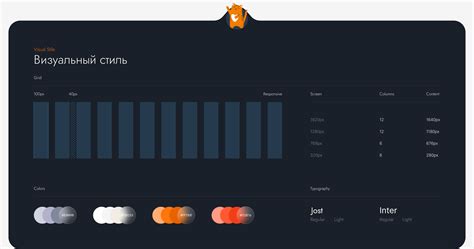 KotMarkot - ecommerce website on Behance