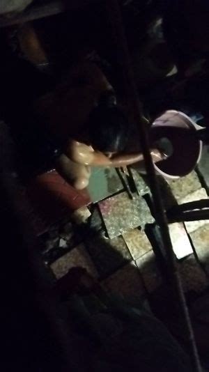 Auntyを視聴 Milk Bongacams Tktooktgokt Porn SpankBang
