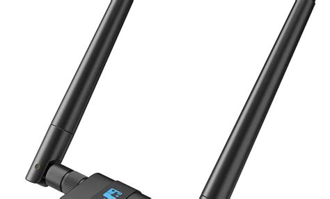 How To Enable A Wi Fi Adapter The Tech Edvocate