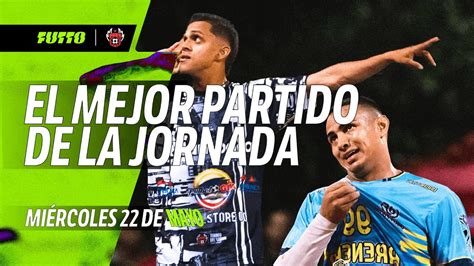 LA BANDA DE CRISMA VS LA ARENERA EL MEJOR DE LA JORNADA 22 DE MAYO