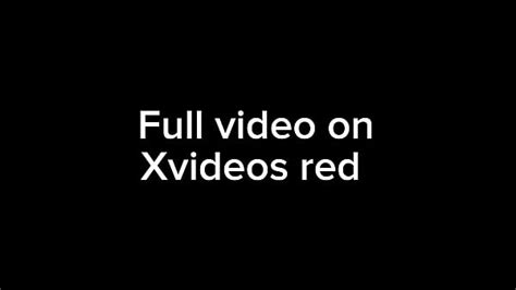 Don Diggler Model Page Xvideos