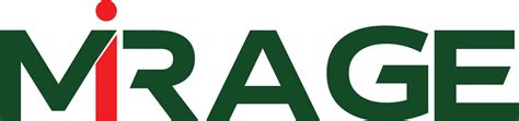 Mirage Corporation Ltd | Mirage Corporation Ltd