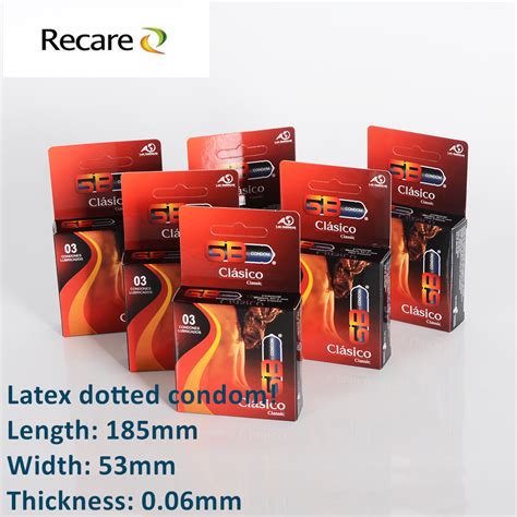 Condoms For Men Sex Water Base Lubricant With Oem Package Good Sell Latex Condom China Condom