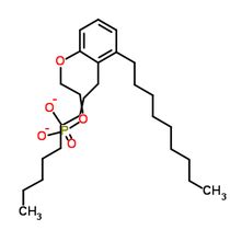 三 壬苯基 亚磷酸盐 360百科