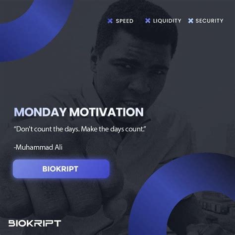 Biokript Takes Immense Pride In Being The Worlds First Hybrid Shariah