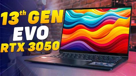 Best Laptops Under 60000 In 20246 Great Picks Gaming Students