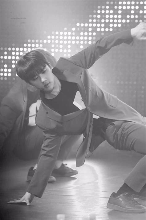 Dailyexo Kyungsoo Pops Concert Exo Do