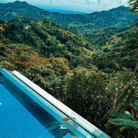 Busay Cebu City