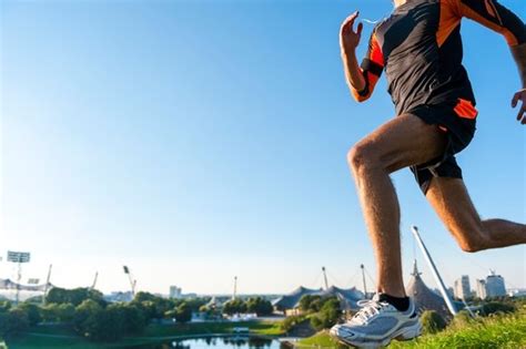 running    weather west berkshire injury clinic