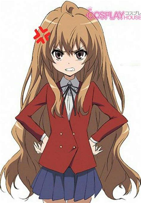 Long Hair Or Short Hair Anime Girl♡♡♡ Anime Amino