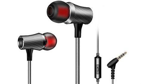 15 Best Earbuds For The Money In 2018 Best Cheap Earbuds