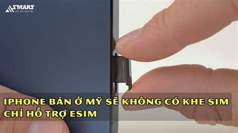 Iphone B N M S Kh Ng C Khe Sim Ch H Tr Esim B N Hong Kong V N