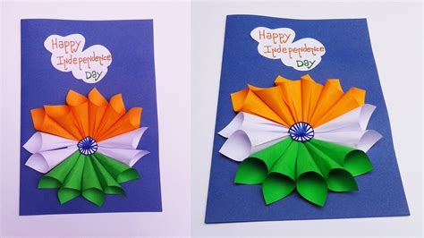 Best Card Making Ideas Images In Card Making Greeting Card