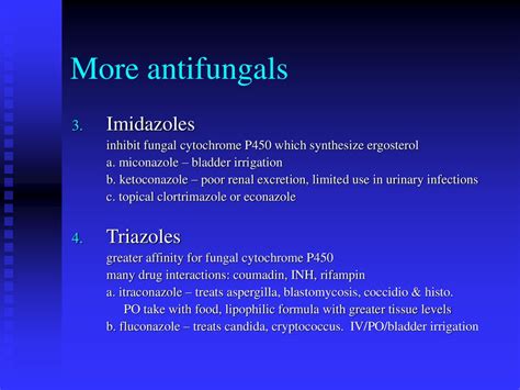 Genitourinary Tb Parasitic And Fungal Infections Ppt Download