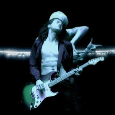 Najlep Ch Videoklipov Red Hot Chili Peppers Red Hot Chili Peppers Sk Cz