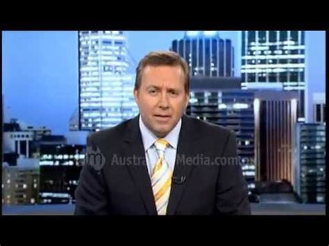 Tvw Seven News Perth Hot Weather Coverage December Youtube