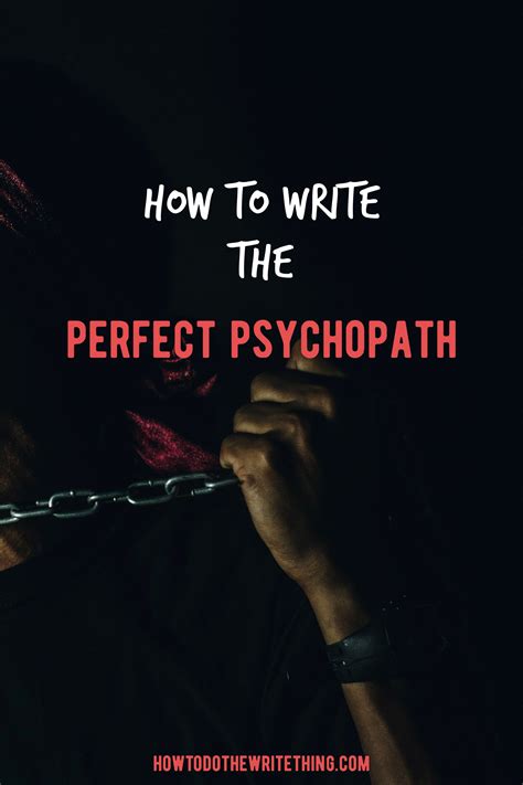 Pin On Writing Characters