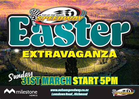 Nelson Speedway Buy Tickets