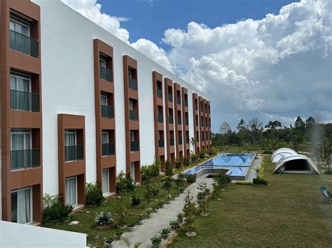 COFFEE HOTEL AYOLA DOLOK SANGGUL - Prices & Reviews (Indonesia)