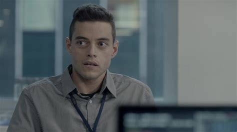 Recap Of Mr Robot Season 1 Episode 1 Recap Guide