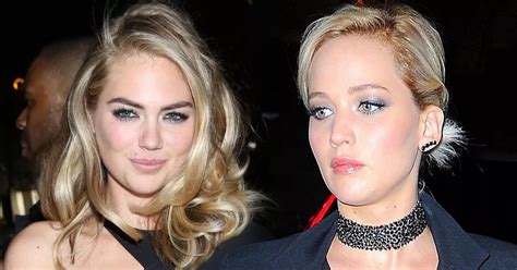 Man Who Hacked Celebrity Nude Photos Pleads Guilty After Scamming Stars The Mirror