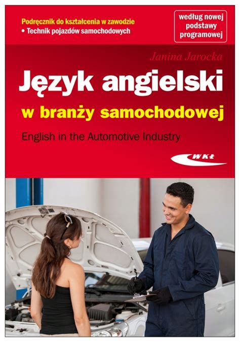 J Zyk Angielski The English Niska Cena Na Allegro Pl