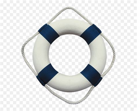 Lifebuoy Png Life Preserver Ring Png Transparent Png X