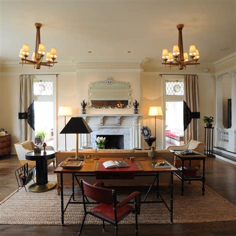 HOME | DE LA TORRE DESIGN