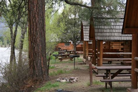 Colorado Camping Durango Riverside Resort And Rv Park Bookyoursite