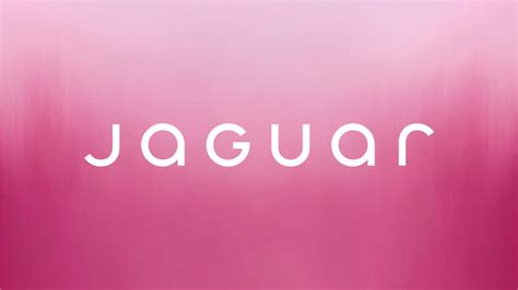 Perché si parla tanto del rebranding di Jaguar