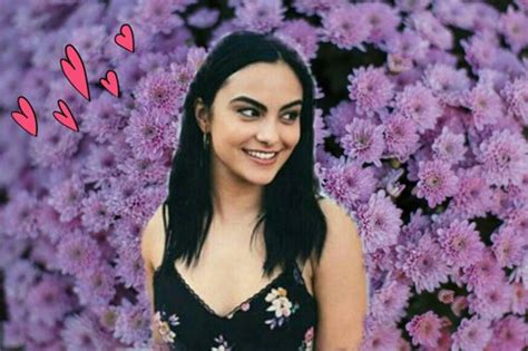 Cherryl Blossom🍒 🌟 Riverdale Español ⚡ Amino