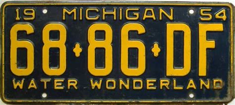 Michigan Truck For Sale The Tag Dr Store