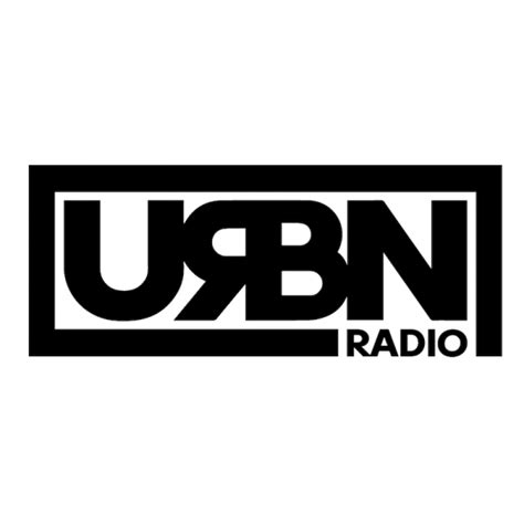 Urbn Une Nouvelle Radio De Media One Group En Ligne Et Sur Le Dab