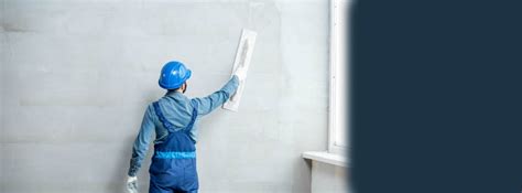 Find a Plasterer & Renderer in Nottingham | Get a Quote