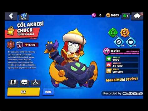 YENİ KOSTÜMLER VE YENİ KARAKTERLER BRAWL STARS YENİ GÜNCELLEME YouTube