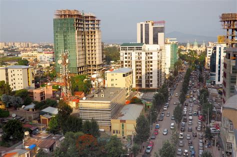 Addis-Ababa_AdobeStock_282213822.jpg