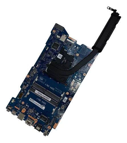 Placa Mãe Samsung Np550xda Core I5 C iris Nb2772 pcb mb v4 1 Frete grátis