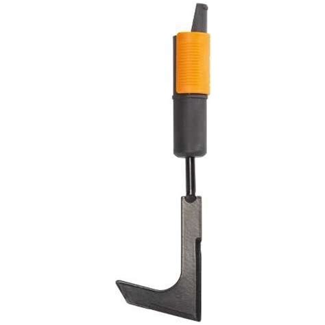 Fiskars Quikfit