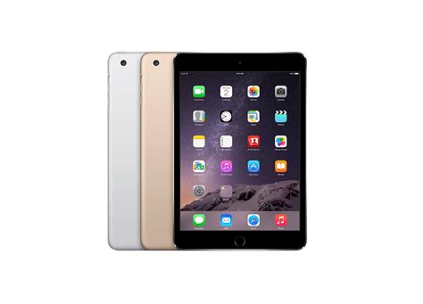 A List Of Ipad Models And Generations Which One Do You Own