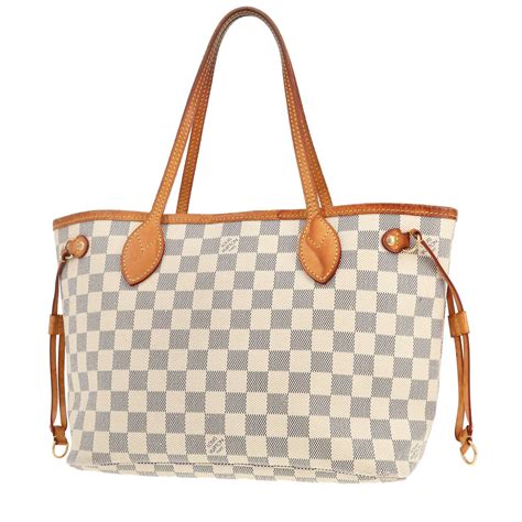 Louis Vuitton Neverfull Handbag 412363 | Collector Square