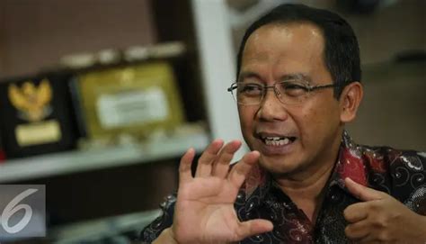 Benda Mirip Tank Ditemukan Di Perairan Natuna Ini Kata Tni Al News