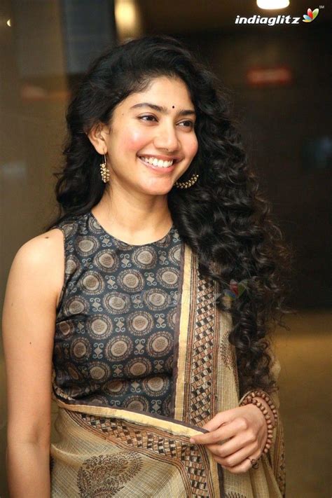 Sai Pallavi Nude Pics Sex Pictures Pass
