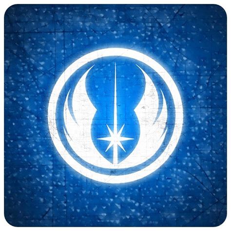 Jedi Order Application For Jannet Wiki Star Wars Roleplay Amino Amino