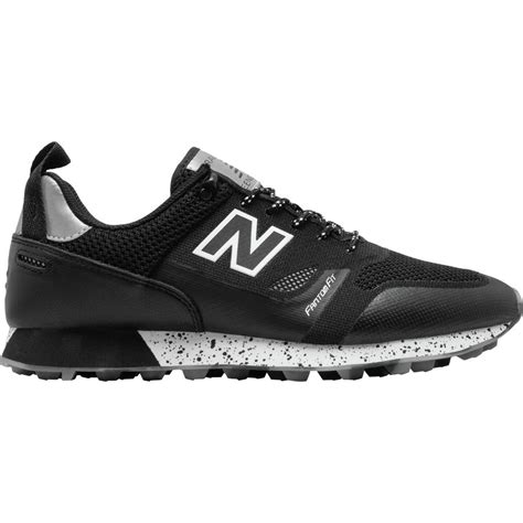 New Balance Trailbuster Re Engineered Shoe Mens Footwear