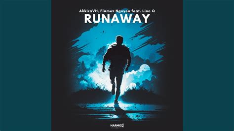 Runaway Extended Mix YouTube