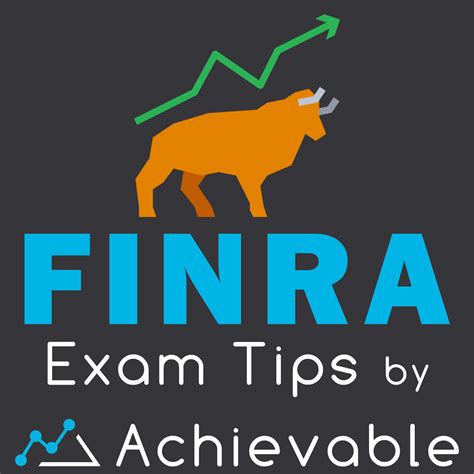 Finra And Nasaa Exam Topics That Are Surprising People In Finra