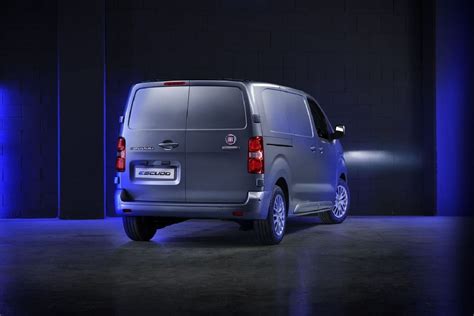 2022 FIAT SCUDO Fabricante FIAT PlanetCarsZ